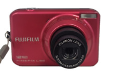 Fujifilm finepix l55 d'occasion  Expédié en Belgium