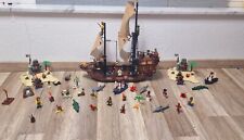 Lego piraten 6243 gebraucht kaufen  Berlin