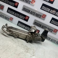 Audi/VW/Skoda/Seat 2014/1,6 L diésel/enfriador EGR/03L131512 BH segunda mano  Embacar hacia Argentina