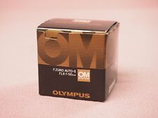 Olympus 50mm f1.8 for sale  Gurnee