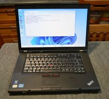 thinkpad t520 usato  Giussano