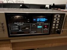 Sansui 7000x receiver gebraucht kaufen  Bockhorn