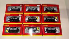 hornby gwr wagons for sale  SURBITON