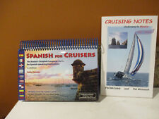 Lot sailing books for sale  Rancho Cucamonga