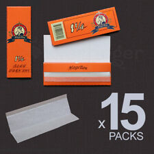 Rolling papers packs for sale  Santa Monica