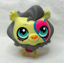 Littlest petshop pet d'occasion  Mussidan