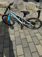 Puky fahrrad zoll gebraucht kaufen  Westhausen