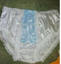 Adult baby sissy for sale  Shipping to Ireland