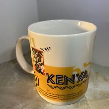 Starbucks coffee kenya for sale  Covington