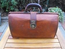 Vintage brown cheney for sale  PERTH