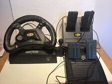 madcatz wheel for sale  COVENTRY