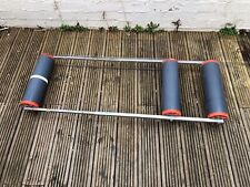 Cycle training rollers for sale  EXETER