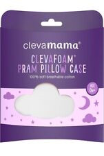 Clevamama pram replacement for sale  Shipping to Ireland