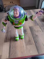 Toy story buzz d'occasion  Thouars