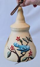 Originals giovanellee pottery for sale  Charlotte
