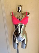 Soutien gorge undiz d'occasion  Paray-le-Monial