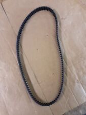 Timing cam belt for sale  BALLYCLARE