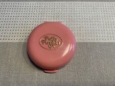 Polly pocket buttons for sale  GLOUCESTER