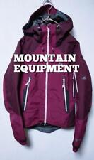 mountain equipment gore tex jacket xl for sale  Shipping to Ireland