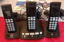 Edge phone set for sale  LEE-ON-THE-SOLENT