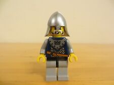 Lego cas343 minifigure usato  Ciampino