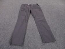 Orvis pants adult for sale  Madison