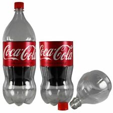 Fake coca cola d'occasion  Expédié en Belgium
