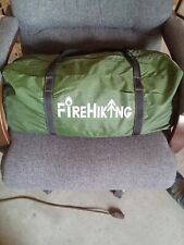 Fire hiking hot for sale  Tucson