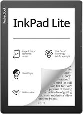 Pocketbook inkpad lite usato  Milano