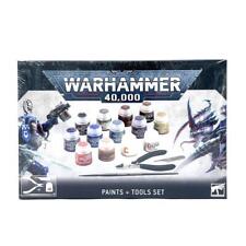 Warhammer 000 paints for sale  STAFFORD