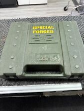 Matco special forces for sale  Paragould