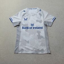 Castore leinster jersey for sale  MANCHESTER