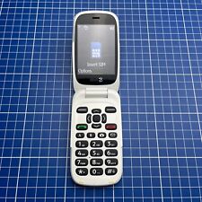 Doro phoneeasy 6520 for sale  MILTON KEYNES