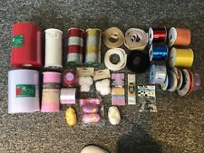 Mixed lot tulle for sale  Paulding