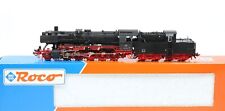 H0 Roco / Modell Bauer Dampflok Baureihe 50 2733 DB Epoche III OVP, gebraucht gebraucht kaufen  Hofheim