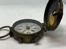 Ww1 antique compass for sale  Ludington