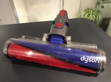 Dyson v10 soft for sale  BRISTOL
