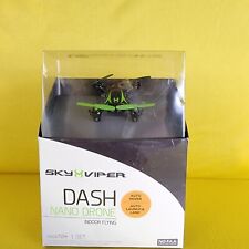 Dash nano drone for sale  Escondido