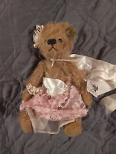 Annette funicello bear for sale  Altamonte Springs