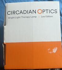 Circadian optics lampu for sale  Shrewsbury