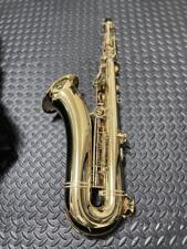 Selmer tenor saxophone d'occasion  Expédié en Belgium