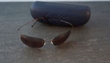 Maui jim used for sale  Boulder