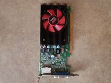Dell amd radeon for sale  Raleigh