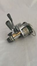 Shimano spirex 2000 for sale  Shipping to Ireland