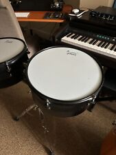 Timbales for sale  LICHFIELD