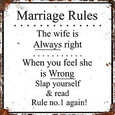 Marriage rules bar for sale  LYTHAM ST. ANNES