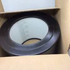 air filter replacement for sale  Jacksonville