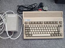 Amiga a600 computer for sale  DOWNPATRICK