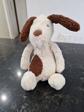 Jellycat small plush for sale  Shipping to Ireland