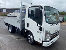 Isuzu n35 swb for sale  WIMBORNE